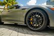 2019 Mercedes-Benz AMG GT AMG GT 63 S 4-Door Coupe - 22169465 - 34