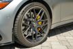 2019 Mercedes-Benz AMG GT AMG GT 63 S 4-Door Coupe - 22169465 - 40