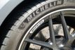 2019 Mercedes-Benz AMG GT AMG GT 63 S 4-Door Coupe - 22169465 - 41