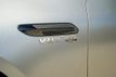 2019 Mercedes-Benz AMG GT AMG GT 63 S 4-Door Coupe - 22169465 - 42