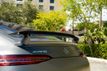 2019 Mercedes-Benz AMG GT AMG GT 63 S 4-Door Coupe - 22169465 - 44