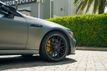 2019 Mercedes-Benz AMG GT AMG GT 63 S 4-Door Coupe - 22169465 - 48