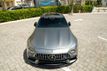 2019 Mercedes-Benz AMG GT AMG GT 63 S 4-Door Coupe - 22169465 - 4