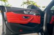 2019 Mercedes-Benz AMG GT AMG GT 63 S 4-Door Coupe - 22169465 - 49