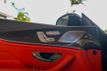 2019 Mercedes-Benz AMG GT AMG GT 63 S 4-Door Coupe - 22169465 - 50