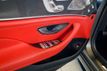 2019 Mercedes-Benz AMG GT AMG GT 63 S 4-Door Coupe - 22169465 - 51