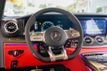 2019 Mercedes-Benz AMG GT AMG GT 63 S 4-Door Coupe - 22169465 - 55