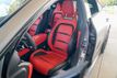 2019 Mercedes-Benz AMG GT AMG GT 63 S 4-Door Coupe - 22169465 - 56