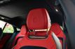 2019 Mercedes-Benz AMG GT AMG GT 63 S 4-Door Coupe - 22169465 - 58