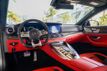 2019 Mercedes-Benz AMG GT AMG GT 63 S 4-Door Coupe - 22169465 - 60
