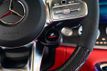 2019 Mercedes-Benz AMG GT AMG GT 63 S 4-Door Coupe - 22169465 - 62