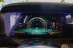 2019 Mercedes-Benz AMG GT AMG GT 63 S 4-Door Coupe - 22169465 - 63