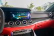 2019 Mercedes-Benz AMG GT AMG GT 63 S 4-Door Coupe - 22169465 - 64