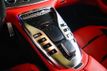 2019 Mercedes-Benz AMG GT AMG GT 63 S 4-Door Coupe - 22169465 - 65