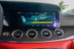 2019 Mercedes-Benz AMG GT AMG GT 63 S 4-Door Coupe - 22169465 - 66