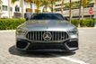 2019 Mercedes-Benz AMG GT AMG GT 63 S 4-Door Coupe - 22169465 - 6