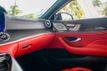 2019 Mercedes-Benz AMG GT AMG GT 63 S 4-Door Coupe - 22169465 - 70