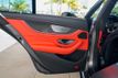 2019 Mercedes-Benz AMG GT AMG GT 63 S 4-Door Coupe - 22169465 - 71
