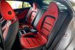 2019 Mercedes-Benz AMG GT AMG GT 63 S 4-Door Coupe - 22169465 - 75