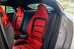 2019 Mercedes-Benz AMG GT AMG GT 63 S 4-Door Coupe - 22169465 - 76