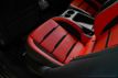 2019 Mercedes-Benz AMG GT AMG GT 63 S 4-Door Coupe - 22169465 - 77