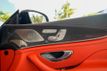 2019 Mercedes-Benz AMG GT AMG GT 63 S 4-Door Coupe - 22169465 - 84