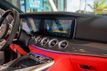 2019 Mercedes-Benz AMG GT AMG GT 63 S 4-Door Coupe - 22169465 - 87