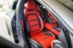 2019 Mercedes-Benz AMG GT AMG GT 63 S 4-Door Coupe - 22169465 - 88