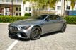 2019 Mercedes-Benz AMG GT AMG GT 63 S 4-Door Coupe - 22169465 - 8