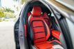 2019 Mercedes-Benz AMG GT AMG GT 63 S 4-Door Coupe - 22169465 - 89