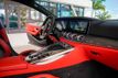 2019 Mercedes-Benz AMG GT AMG GT 63 S 4-Door Coupe - 22169465 - 93