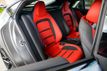 2019 Mercedes-Benz AMG GT AMG GT 63 S 4-Door Coupe - 22169465 - 96