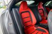 2019 Mercedes-Benz AMG GT AMG GT 63 S 4-Door Coupe - 22169465 - 97