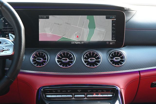 2019 Mercedes-Benz AMG GT AMG GT 63S Designo AMG Sport Dinamica FUK BOI 2.0 Edition - 22982109 - 15