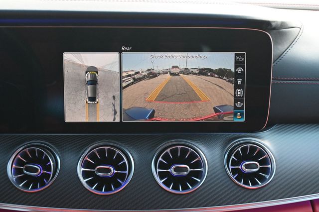 2019 Mercedes-Benz AMG GT AMG GT 63S Designo AMG Sport Dinamica FUK BOI 2.0 Edition - 22982109 - 16