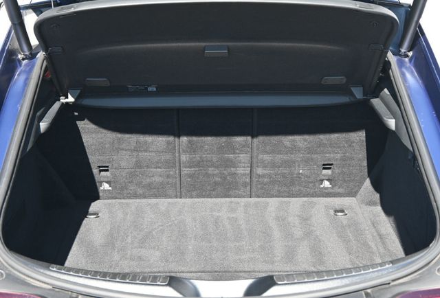 2019 Mercedes-Benz AMG GT AMG GT 63S Designo AMG Sport Dinamica FUK BOI 2.0 Edition - 22982109 - 23