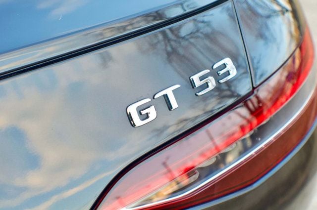 2019 Mercedes-Benz AMG GT LocalTrade/MSRP$114520/AMG-GT/DriverAssistancePkg/NAV - 22986522 - 10