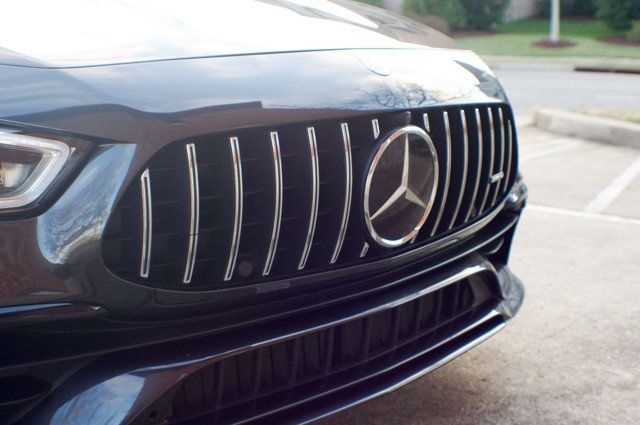 2019 Mercedes-Benz AMG GT LocalTrade/MSRP$114520/AMG-GT/DriverAssistancePkg/NAV - 22986522 - 13