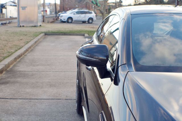 2019 Mercedes-Benz AMG GT LocalTrade/MSRP$114520/AMG-GT/DriverAssistancePkg/NAV - 22986522 - 14