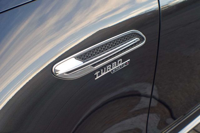 2019 Mercedes-Benz AMG GT LocalTrade/MSRP$114520/AMG-GT/DriverAssistancePkg/NAV - 22986522 - 15