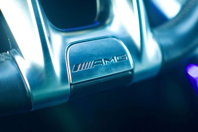 2019 Mercedes-Benz AMG GT LocalTrade/MSRP$114520/AMG-GT/DriverAssistancePkg/NAV - 22986522 - 23