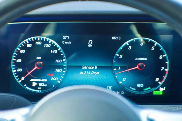 2019 Mercedes-Benz AMG GT LocalTrade/MSRP$114520/AMG-GT/DriverAssistancePkg/NAV - 22986522 - 24