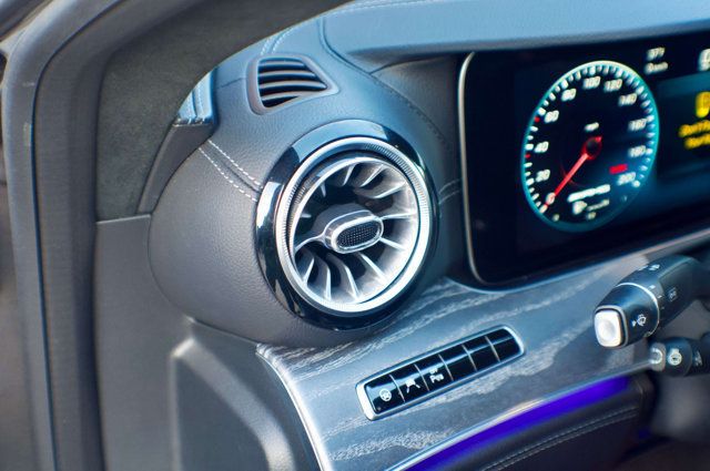 2019 Mercedes-Benz AMG GT LocalTrade/MSRP$114520/AMG-GT/DriverAssistancePkg/NAV - 22986522 - 25