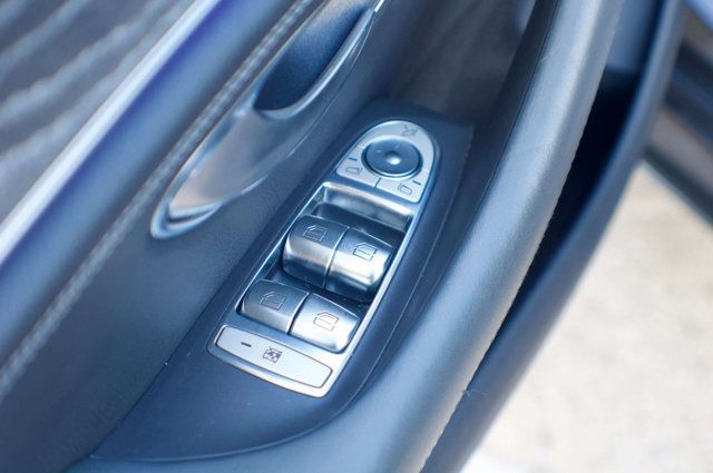 2019 Mercedes-Benz AMG GT LocalTrade/MSRP$114520/AMG-GT/DriverAssistancePkg/NAV - 22986522 - 26