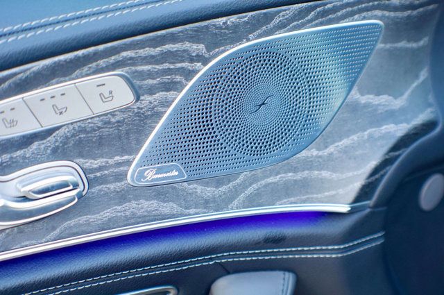 2019 Mercedes-Benz AMG GT LocalTrade/MSRP$114520/AMG-GT/DriverAssistancePkg/NAV - 22986522 - 29