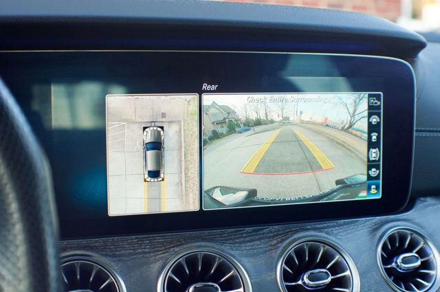 2019 Mercedes-Benz AMG GT LocalTrade/MSRP$114520/AMG-GT/DriverAssistancePkg/NAV - 22986522 - 32