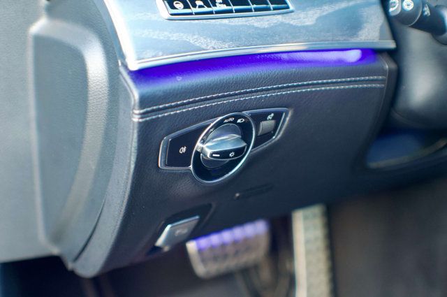 2019 Mercedes-Benz AMG GT LocalTrade/MSRP$114520/AMG-GT/DriverAssistancePkg/NAV - 22986522 - 33