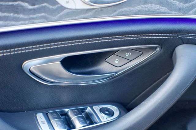 2019 Mercedes-Benz AMG GT LocalTrade/MSRP$114520/AMG-GT/DriverAssistancePkg/NAV - 22986522 - 35