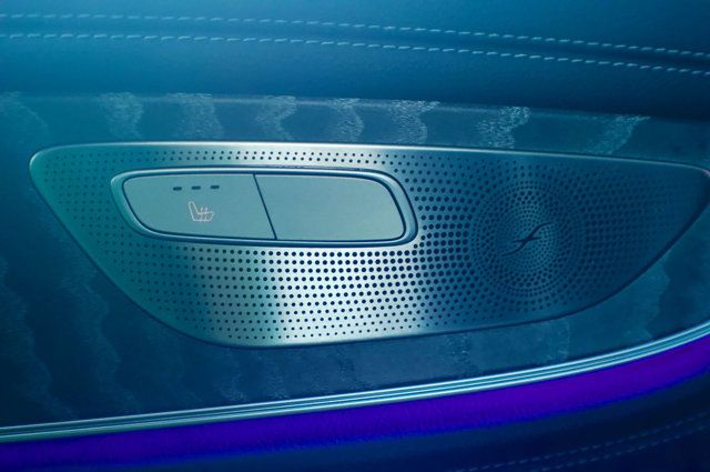 2019 Mercedes-Benz AMG GT LocalTrade/MSRP$114520/AMG-GT/DriverAssistancePkg/NAV - 22986522 - 36