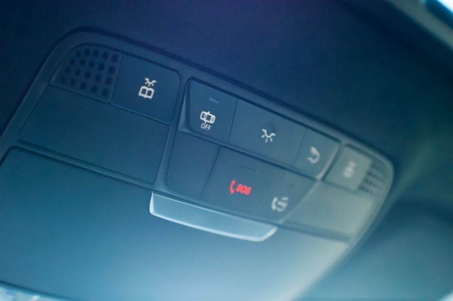 2019 Mercedes-Benz AMG GT LocalTrade/MSRP$114520/AMG-GT/DriverAssistancePkg/NAV - 22986522 - 37